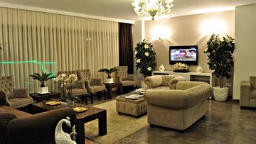 turkiye/edirne/merkez/hotel-edirne-palace-399236.jpg