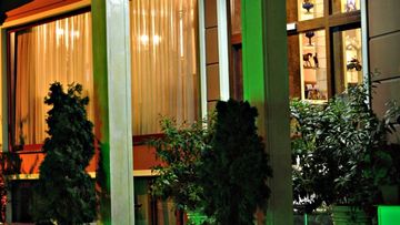 turkiye/edirne/merkez/hotel-edirne-palace-399241.jpg