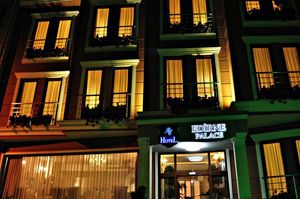 turkiye/edirne/merkez/hotel-edirne-palace-399252.jpg