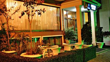 turkiye/edirne/merkez/hotel-edirne-palace-399276.jpg