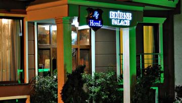 turkiye/edirne/merkez/hotel-edirne-palace-399396.jpg