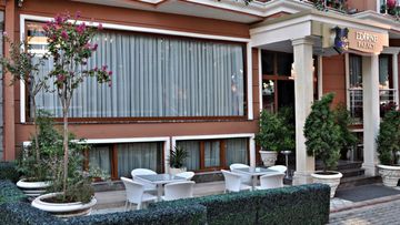 turkiye/edirne/merkez/hotel-edirne-palace-399435.jpg