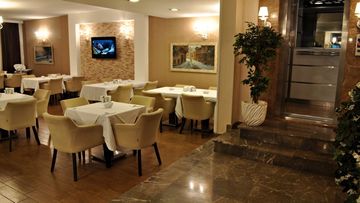 turkiye/edirne/merkez/hotel-edirne-palace-399451.jpg
