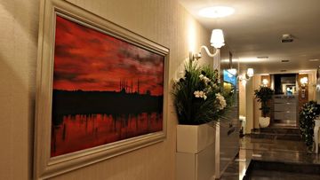 turkiye/edirne/merkez/hotel-edirne-palace-399467.jpg