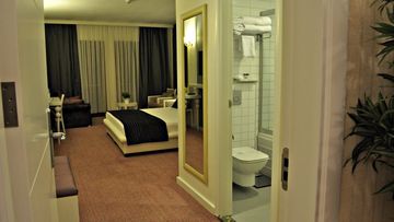 turkiye/edirne/merkez/hotel-edirne-palace-399544.jpg