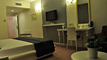 turkiye/edirne/merkez/hotel-edirne-palace-399574.jpg