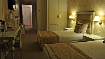 turkiye/edirne/merkez/hotel-edirne-palace-399597.jpg