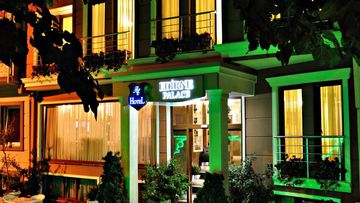 turkiye/edirne/merkez/hotel-edirne-palace-502611.jpg