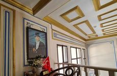 turkiye/edirne/merkez/oasis-hotel-edirne_3e88116a.jpg