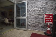 turkiye/edirne/merkez/otel-22-apart_f707ff8f.jpg