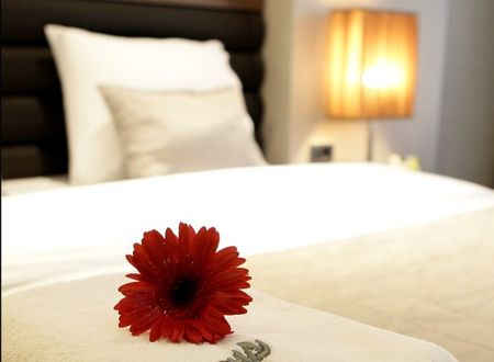 turkiye/edirne/merkez/rys-hotel-782904.jpg