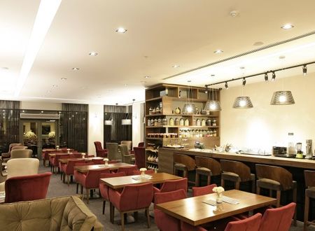 turkiye/edirne/merkez/rys-hotel-782954.jpg