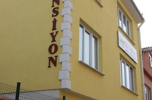 turkiye/edirne/merkez/sari-pansiyon-1172098.jpg
