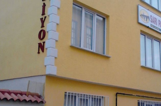 turkiye/edirne/merkez/sari-pansiyon-1172272.jpg