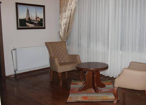 turkiye/edirne/merkez/tashan-hotel_0ad2857c.jpg