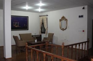 turkiye/edirne/merkez/tashan-hotel_59e58f56.jpg