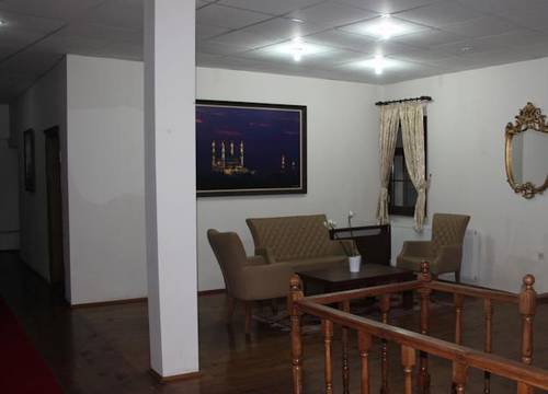 turkiye/edirne/merkez/tashan-hotel_59e58f56.jpg