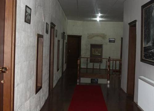 turkiye/edirne/merkez/tashan-hotel_bf4ae6e2.jpg