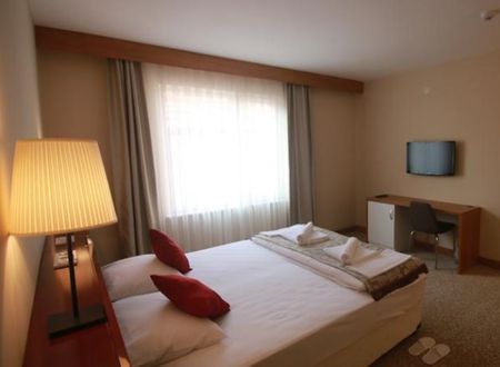 turkiye/edirne/merkez/trakya-city-hotel-1408421.jpg