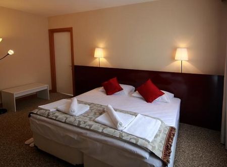 turkiye/edirne/merkez/trakya-city-hotel-1408432.jpg