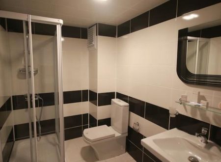 turkiye/edirne/merkez/trakya-city-hotel-1408443.jpg