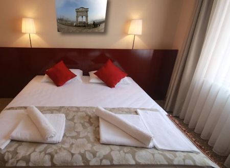 turkiye/edirne/merkez/trakya-city-hotel-1408454.jpg