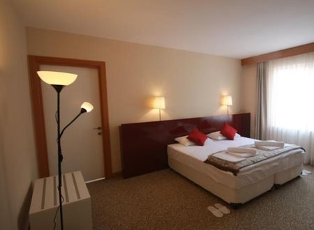 turkiye/edirne/merkez/trakya-city-hotel-1408465.jpg