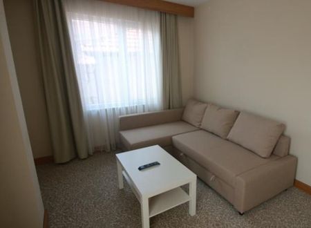 turkiye/edirne/merkez/trakya-city-hotel-1408476.jpg
