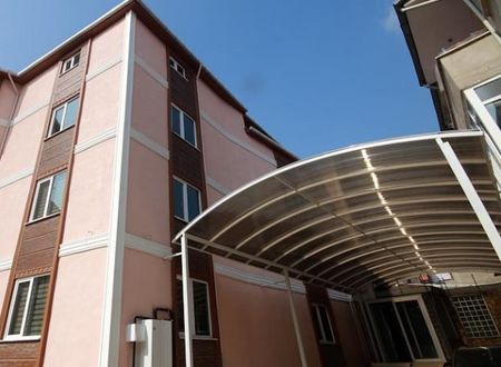 turkiye/edirne/merkez/trakya-city-hotel-1408487.jpg