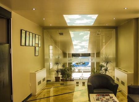 turkiye/edirne/merkez/trakya-city-hotel-1408498.jpg