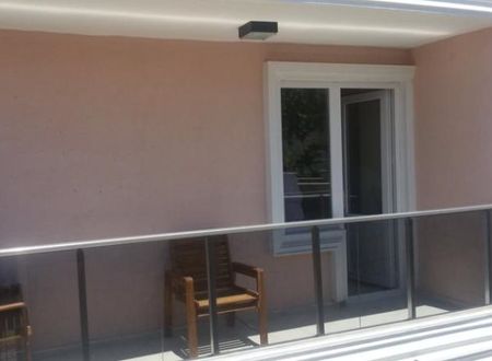 turkiye/edirne/merkez/trakya-city-hotel-1408533.jpg