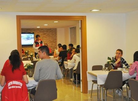 turkiye/edirne/merkez/trakya-city-hotel-1408555.jpg