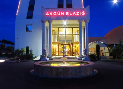 turkiye/elazig/elazig-merkez/akgun-elazig-hotel-1445733361.JPG