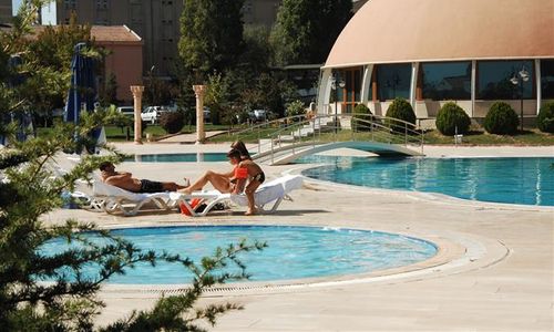 turkiye/elazig/elazig-merkez/akgun-elazig-hotel-1709138954.JPG