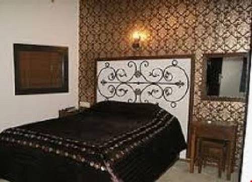 turkiye/elazig/elazig-merkez/atikeler-harput-butik-otel_8744ab46.jpg