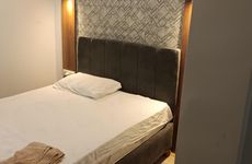 turkiye/elazig/elazig-merkez/ay-butik-otel_7a21f9e2.jpg