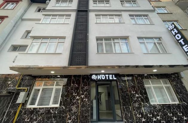 turkiye/elazig/elazig-merkez/ay-butik-otel_8ef0af63.jpg