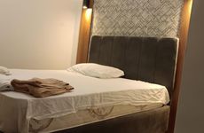 turkiye/elazig/elazig-merkez/ay-butik-otel_b2bda077.jpg