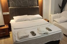 turkiye/elazig/elazig-merkez/ay-butik-otel_bd58acd5.jpg