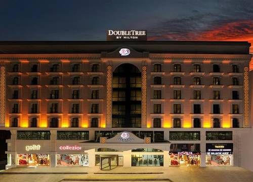 turkiye/elazig/elazig-merkez/double-tree-by-hilton-elazig-1137217352.jpg