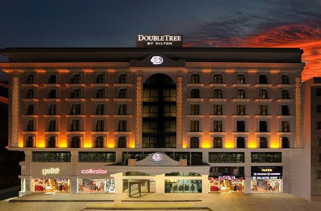 turkiye/elazig/elazig-merkez/double-tree-by-hilton-elazig-1137217352.jpg