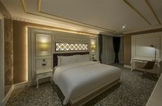 turkiye/elazig/elazig-merkez/double-tree-by-hilton-elazig-1493602423.jpg