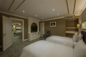turkiye/elazig/elazig-merkez/double-tree-by-hilton-elazig-305866860.jpg