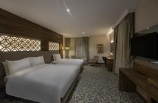 turkiye/elazig/elazig-merkez/double-tree-by-hilton-elazig-493761475.jpg
