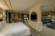turkiye/elazig/elazig-merkez/double-tree-by-hilton-elazig-615197488.jpg