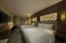 turkiye/elazig/elazig-merkez/double-tree-by-hilton-elazig-65111353.jpg