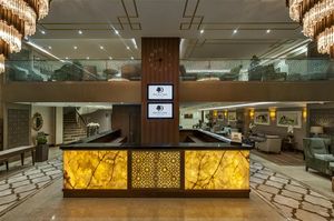 turkiye/elazig/elazig-merkez/double-tree-by-hilton-elazig-672707372.jpg