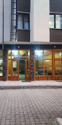 Elazığ Fatih Pansiyon