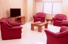 turkiye/elazig/elazig-merkez/elazig-gunay-hotel_18d07a6b.jpg