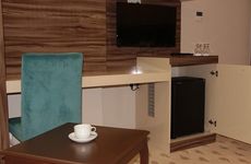 turkiye/elazig/elazig-merkez/elazig-gunay-hotel_2f9db715.jpg